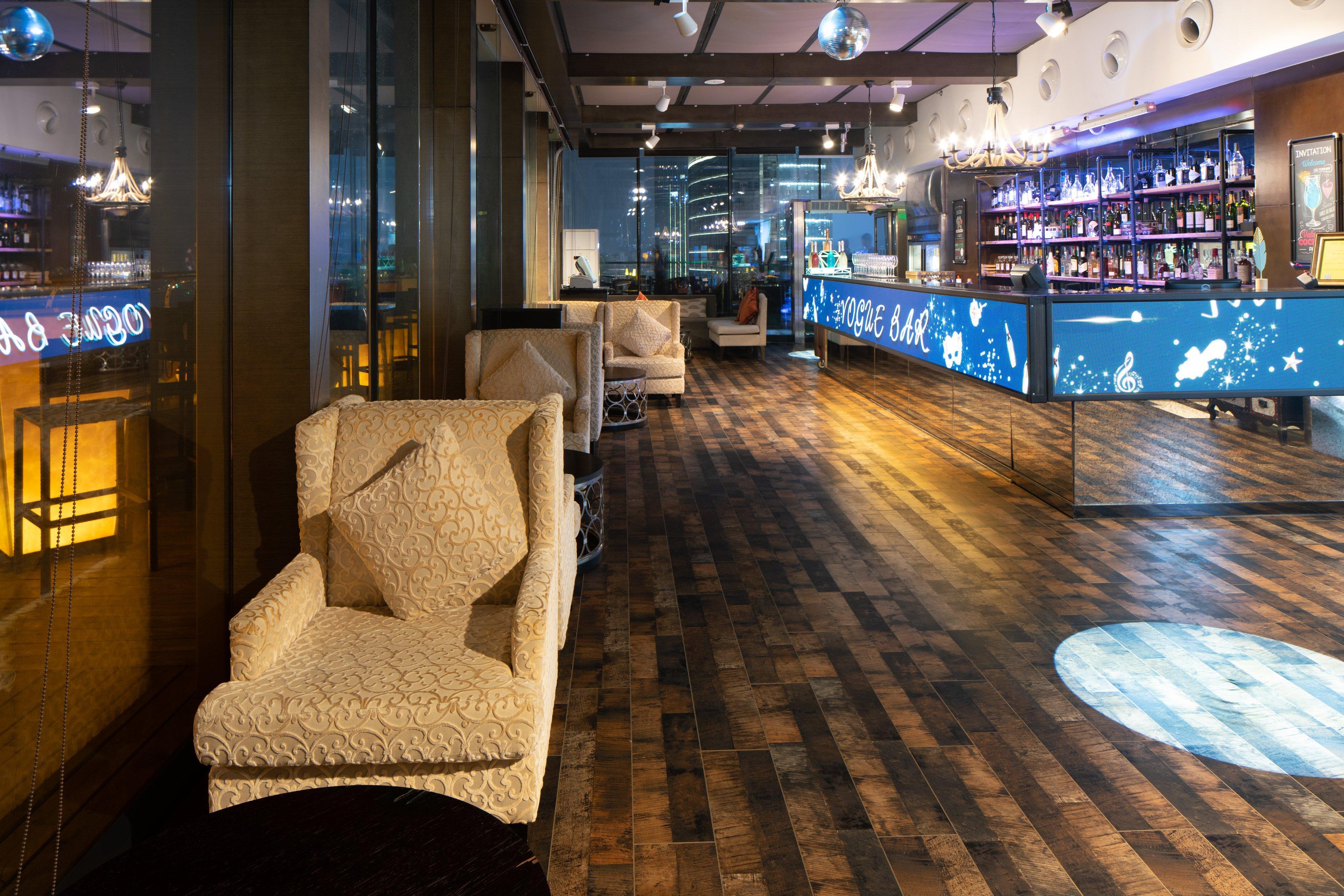 Holiday Inn Nanchang Riverside By Ihg 외부 사진